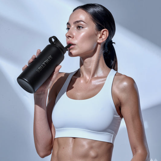 Hydrate Bottle 950ml