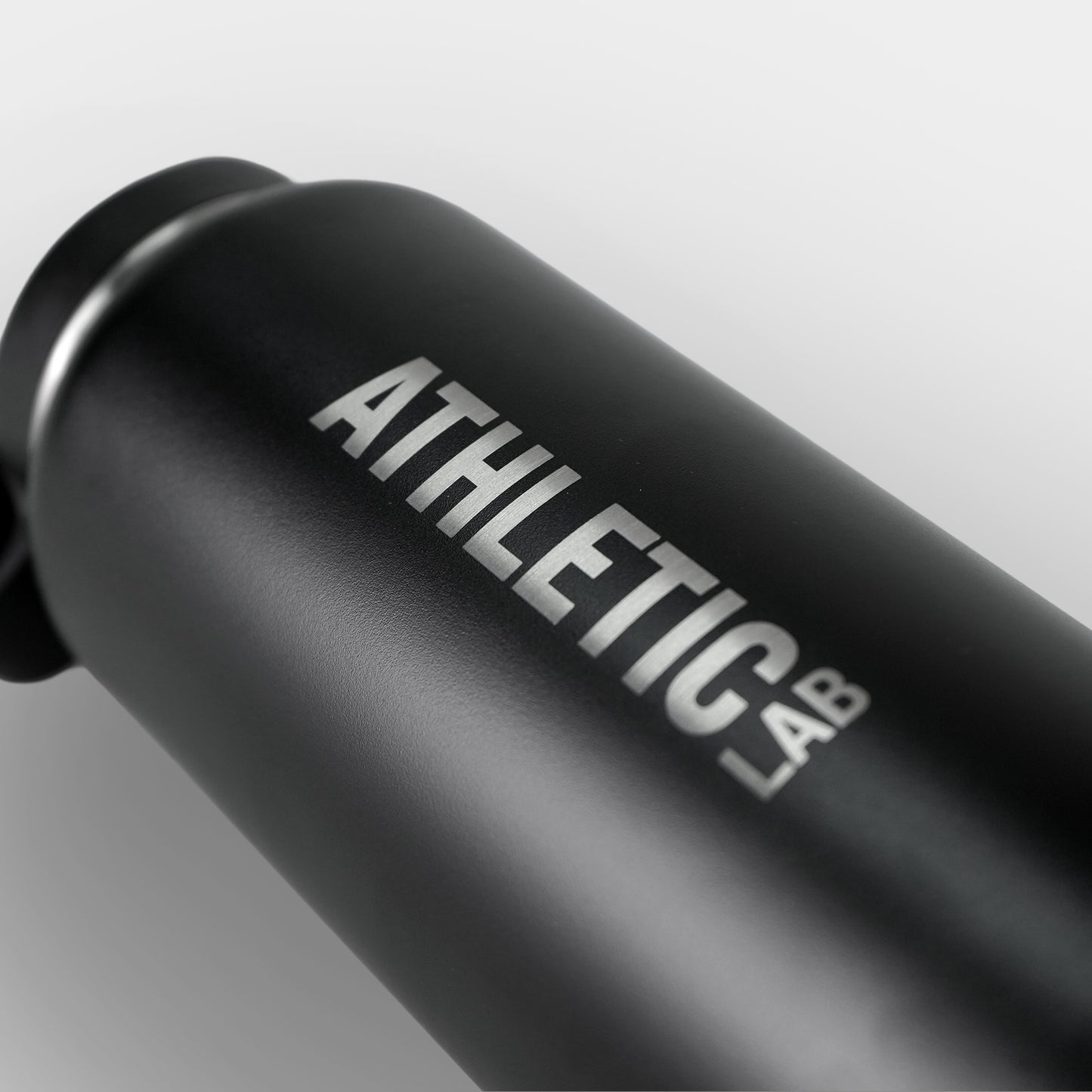 Hydrate Bottle 950ml