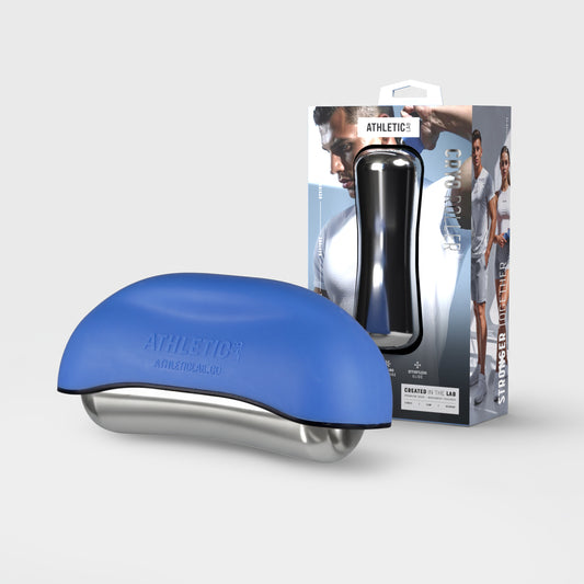 Cryo Roller