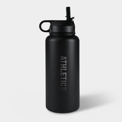 Hydrate Bottle 950ml