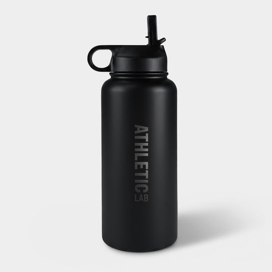 Hydrate Bottle 950ml