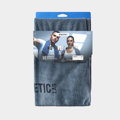 No Sweat Towel Small