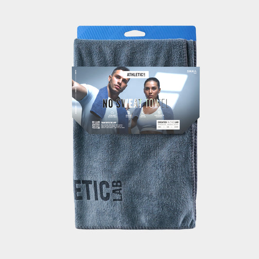 No Sweat Towel Small