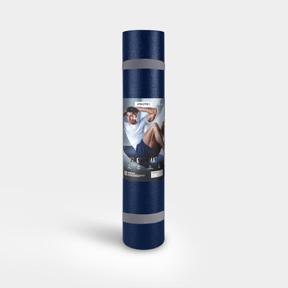 XL Gym Mat