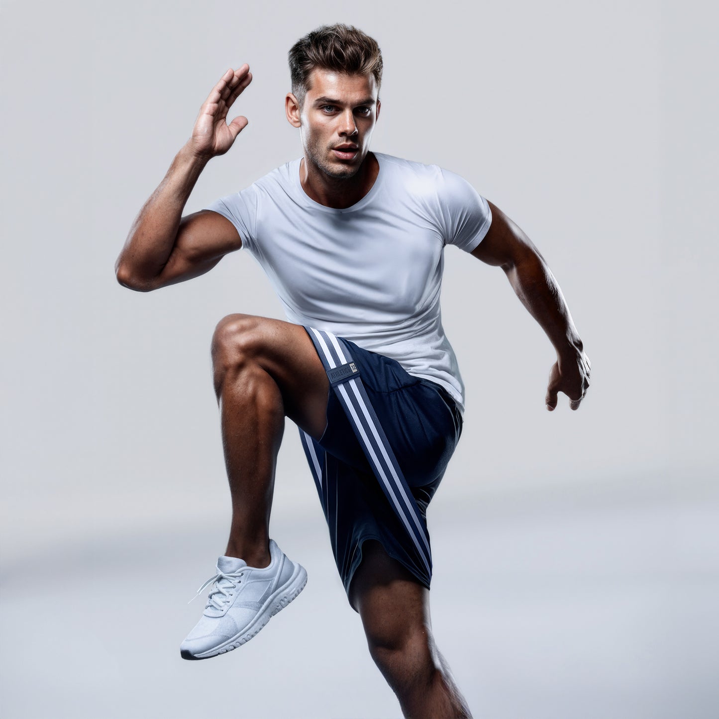 Glute Bands PRO (2pk)