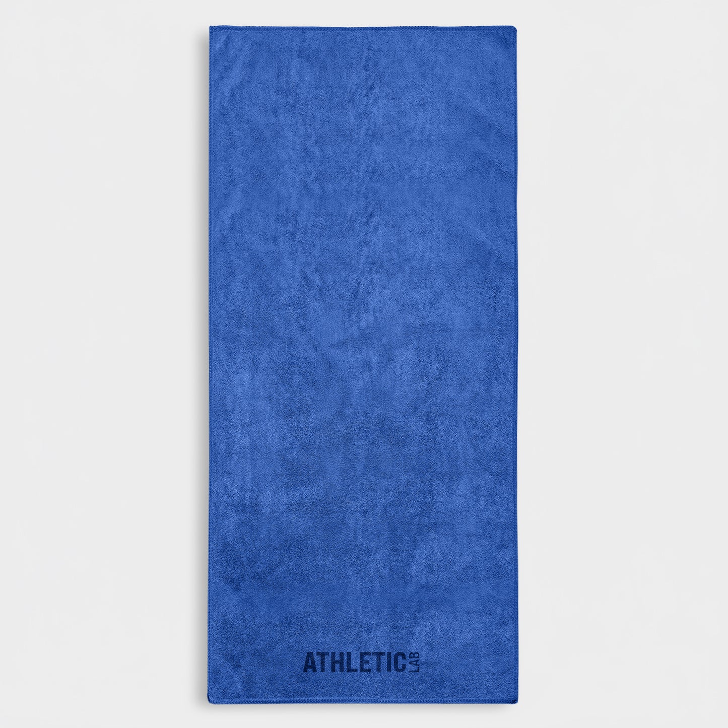 No Sweat Towel Large