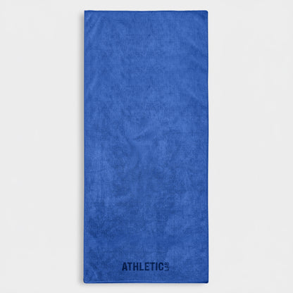 No Sweat Towel Large