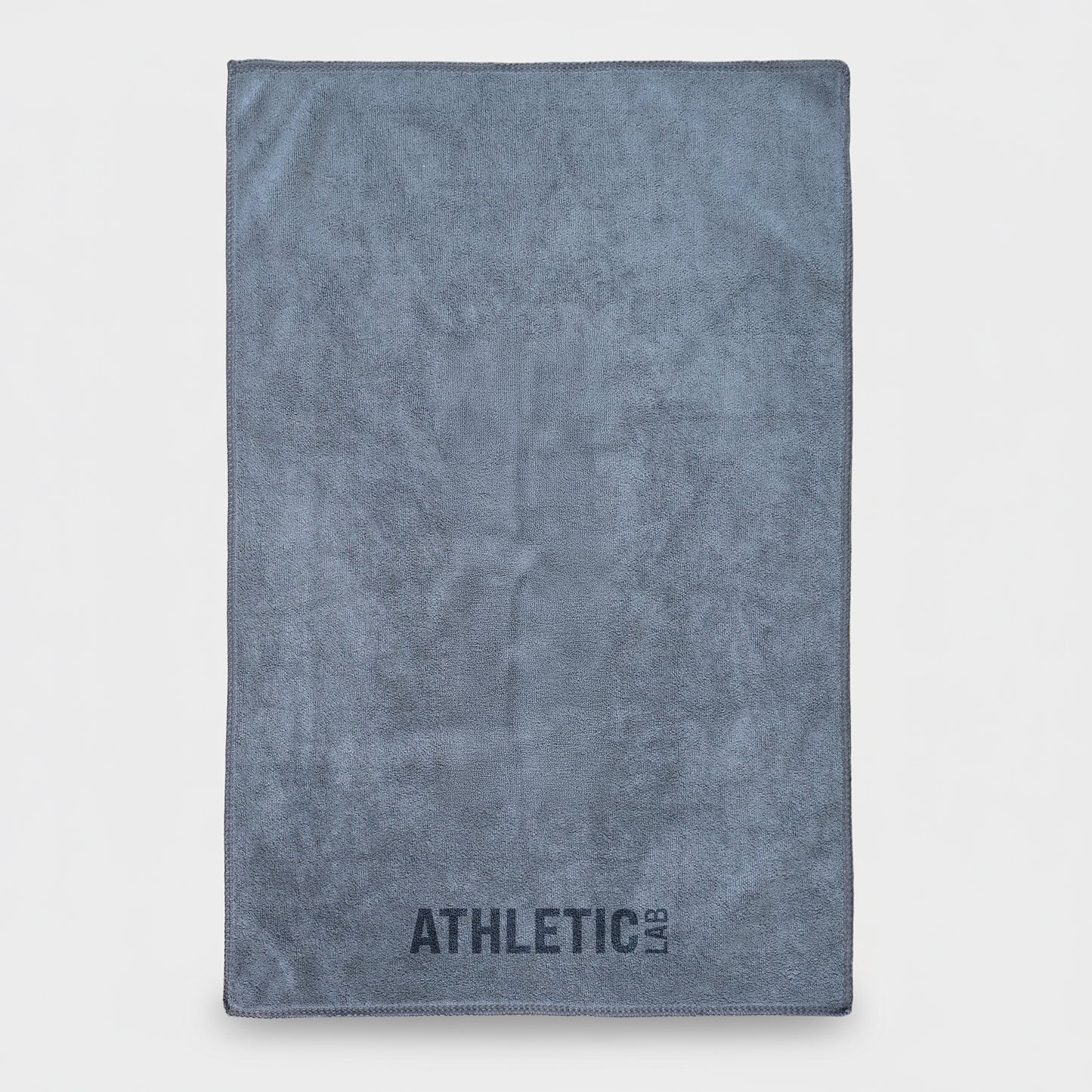 No Sweat Towel Small