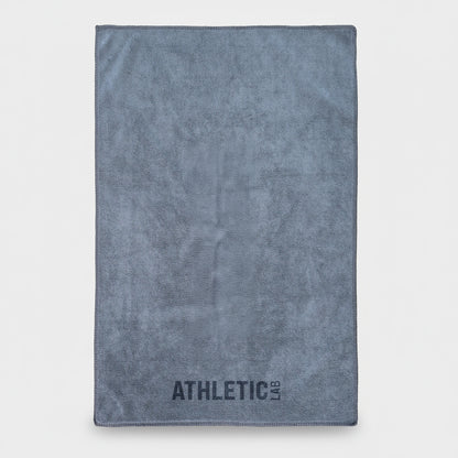 No Sweat Towel Small