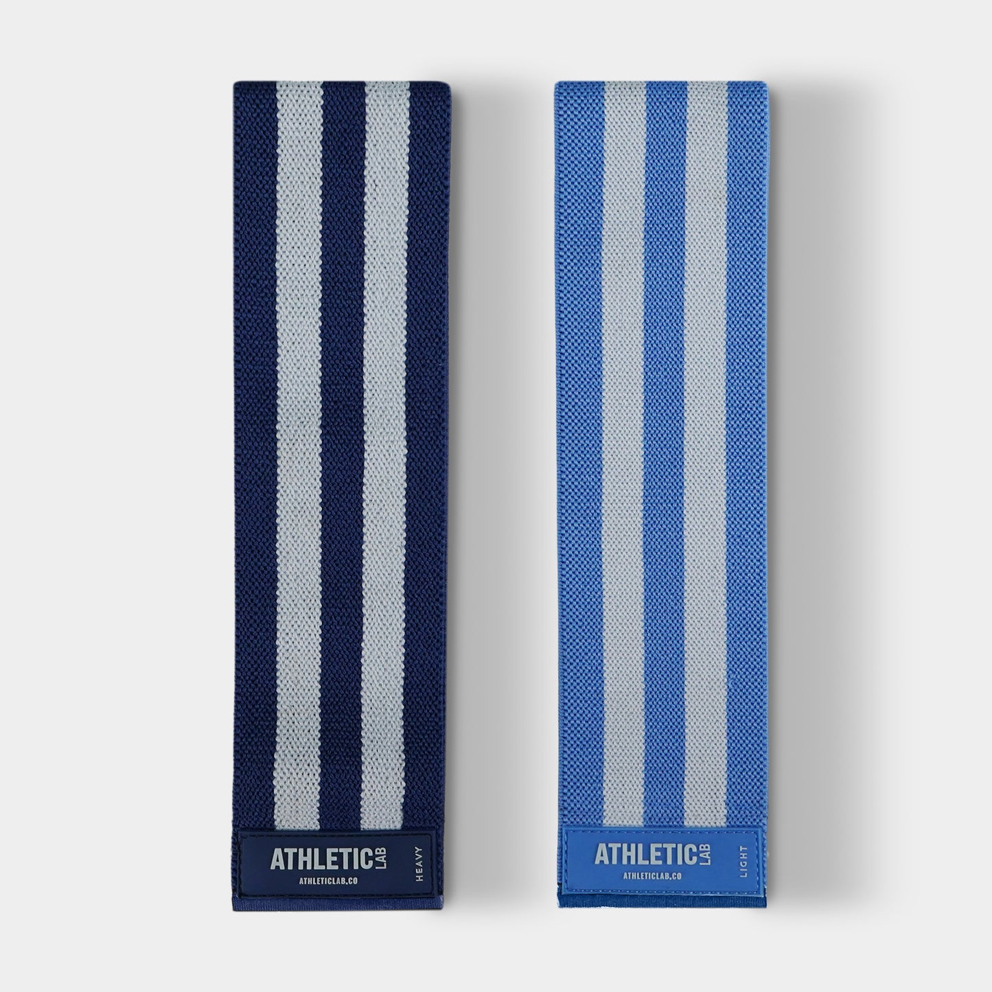 Glute Bands PRO (2pk)