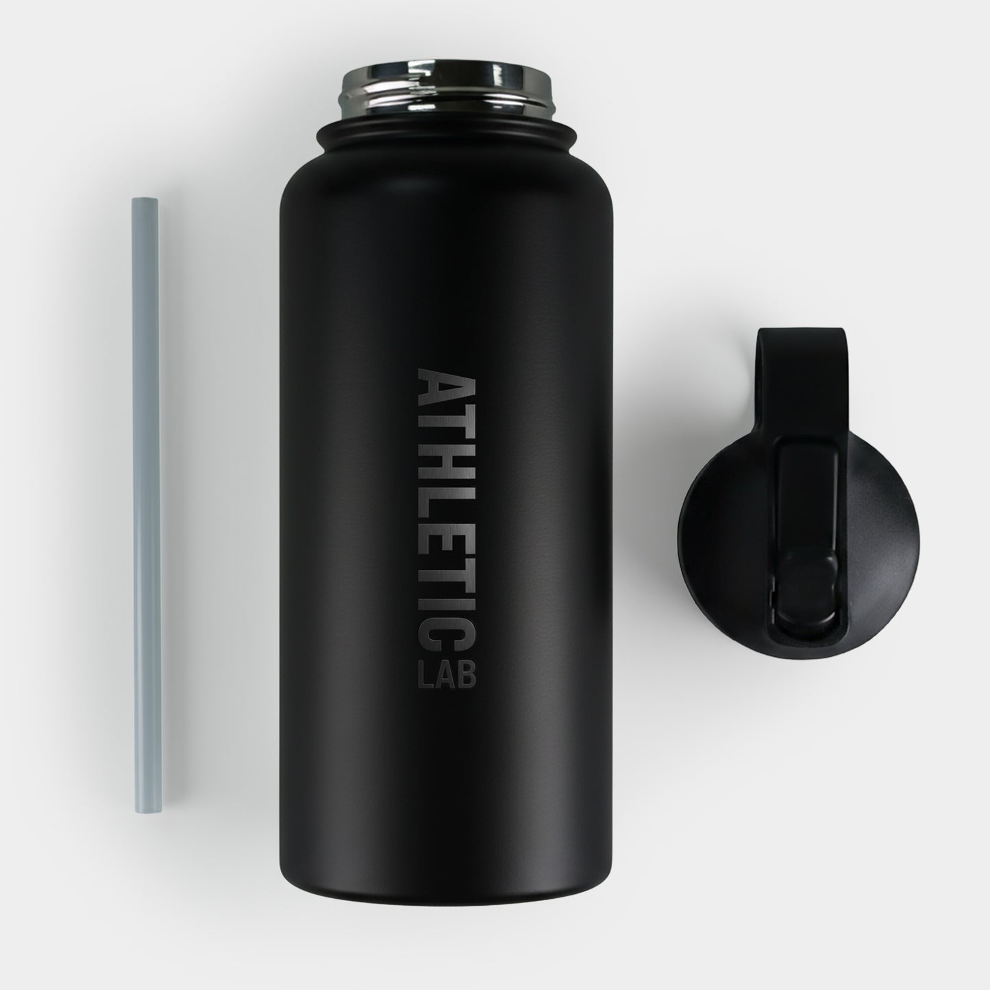Hydrate Bottle 950ml