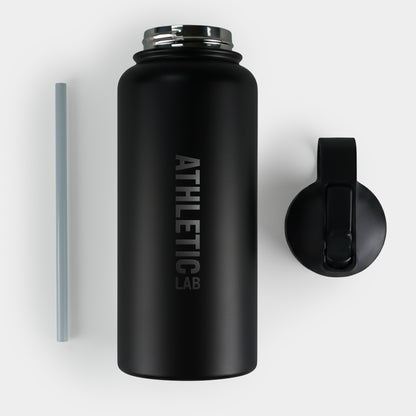 Hydrate Bottle 950ml