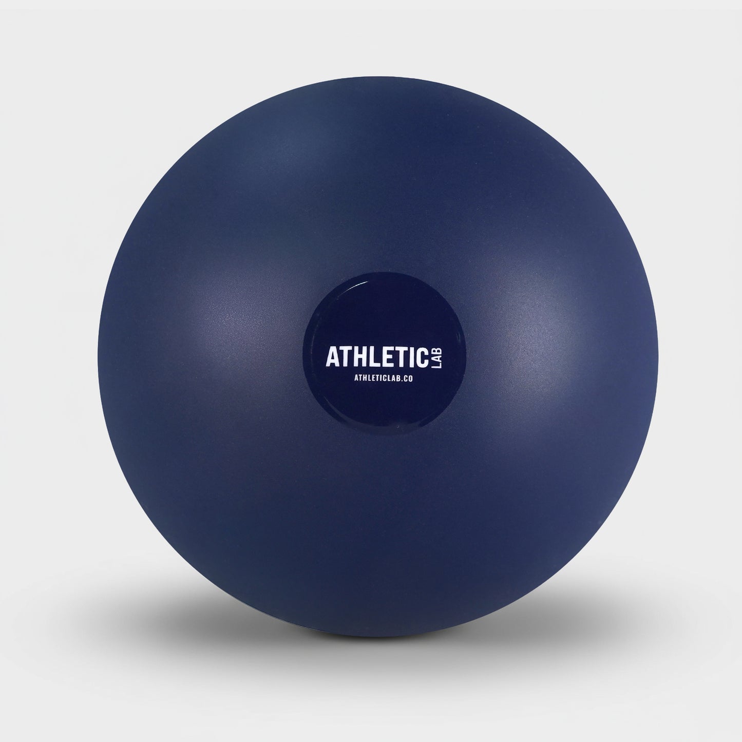 Pilates Ball