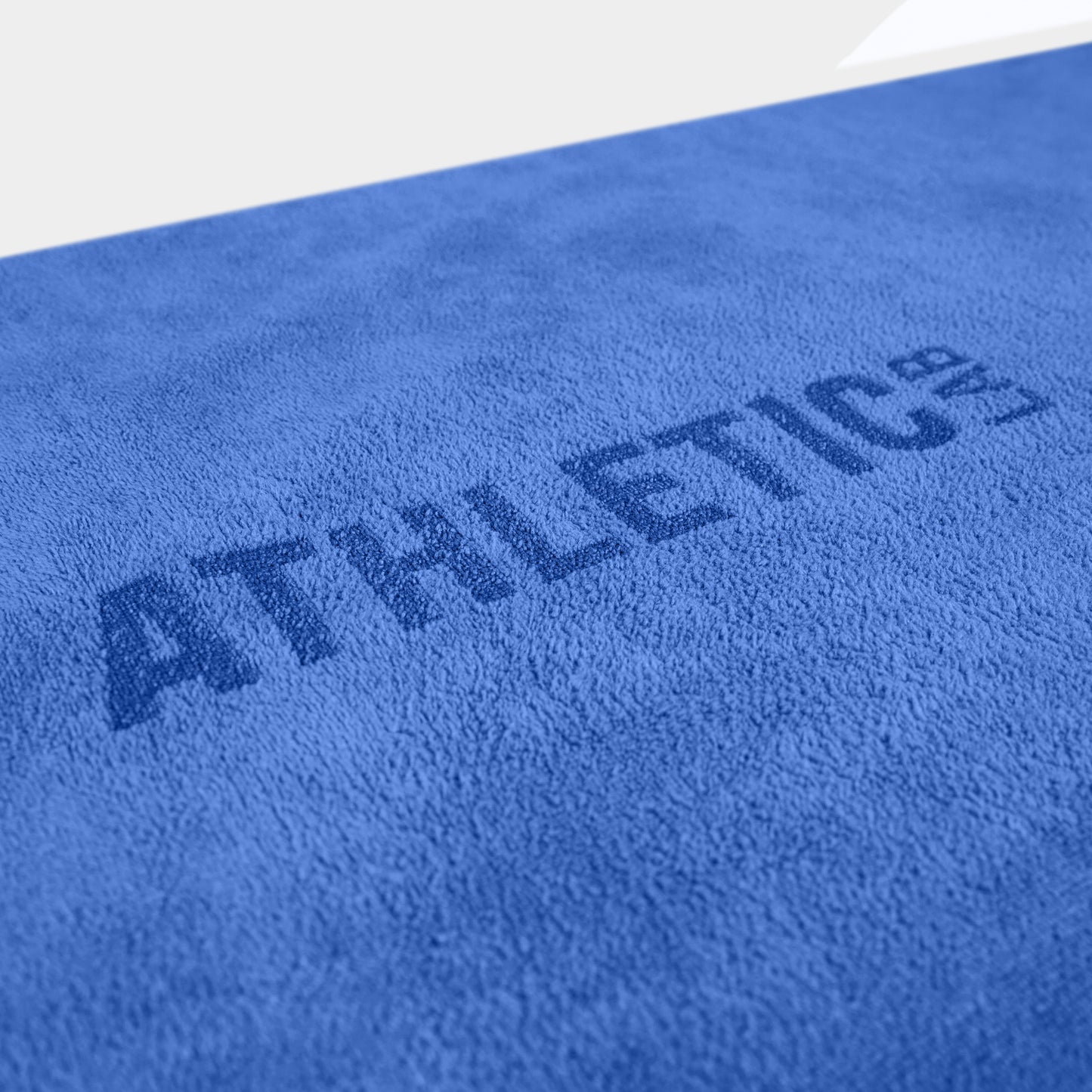 No Sweat Towel Large