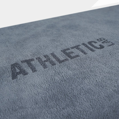 No Sweat Towel Small