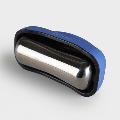 Cryo Roller
