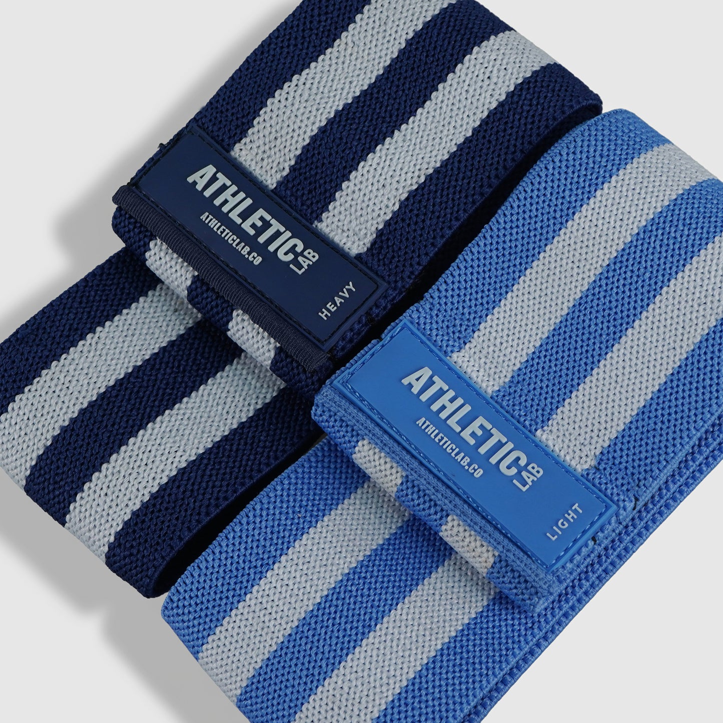 Glute Bands PRO (2pk)