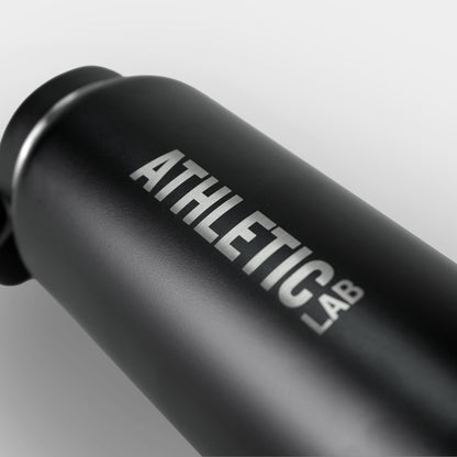 Hydrate Bottle 950ml