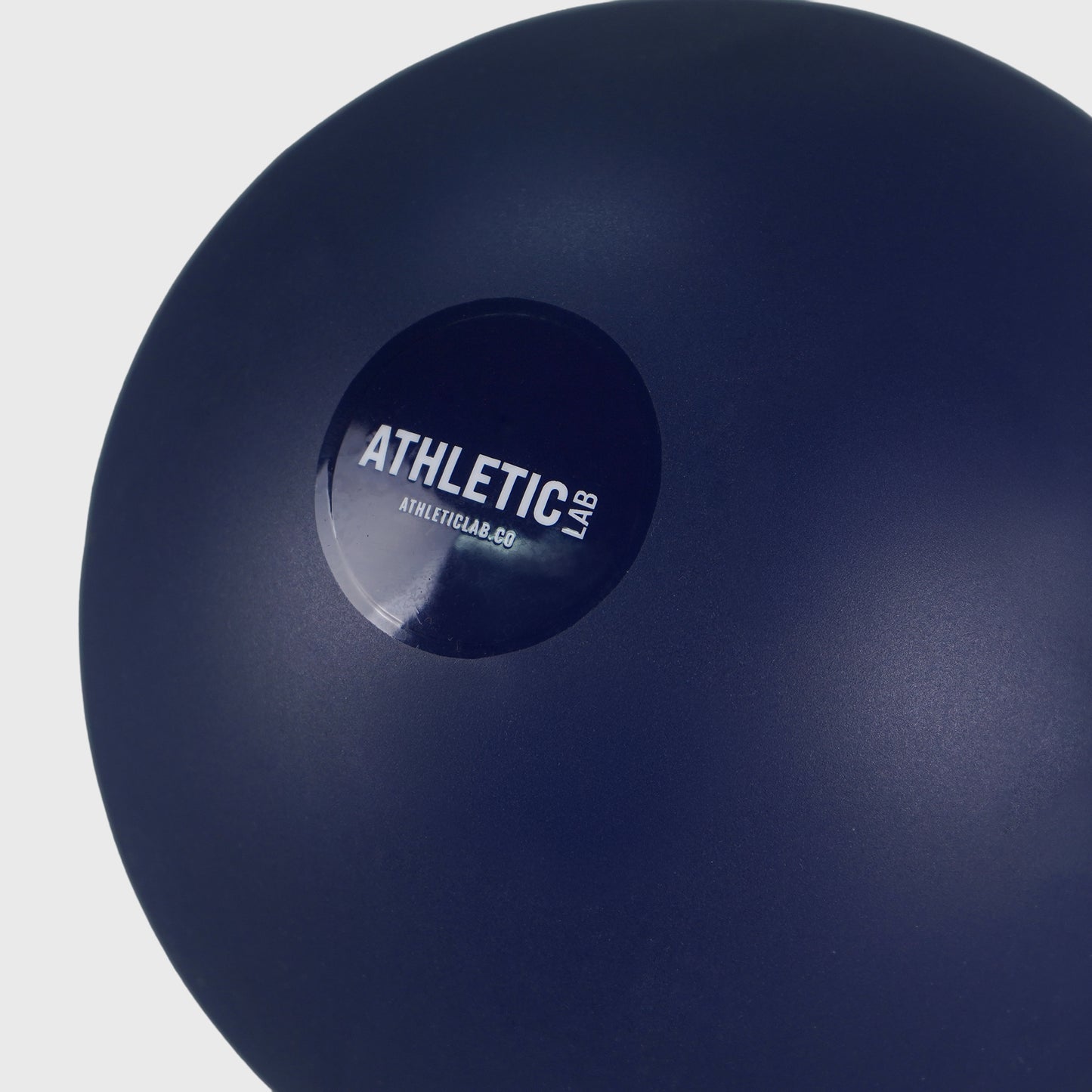Pilates Ball