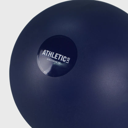 Pilates Ball